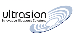 ultrasion_logo_qual